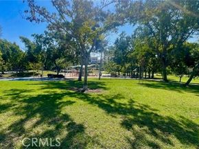 25761 Le Parc 82, Lake Forest (el Toro) CA 92630