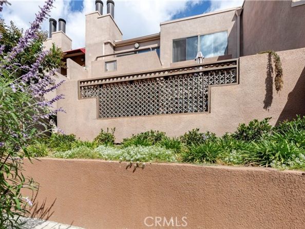 25761 Le Parc 82, Lake Forest (el Toro) CA 92630