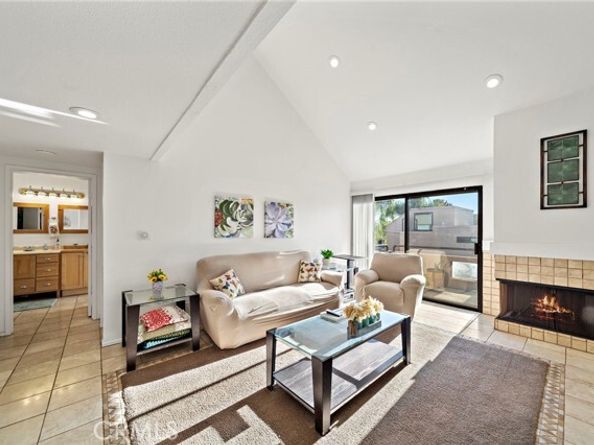 25761 Le Parc 82, Lake Forest (el Toro) CA 92630