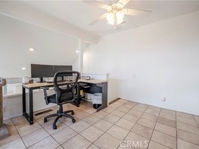 25761 Le Parc 82, Lake Forest (el Toro) CA 92630