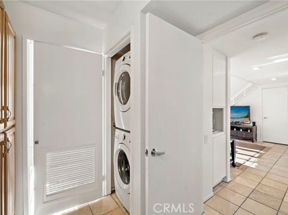 25761 Le Parc 82, Lake Forest (el Toro) CA 92630