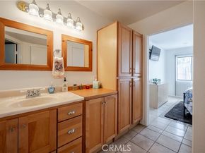 25761 Le Parc 82, Lake Forest (el Toro) CA 92630