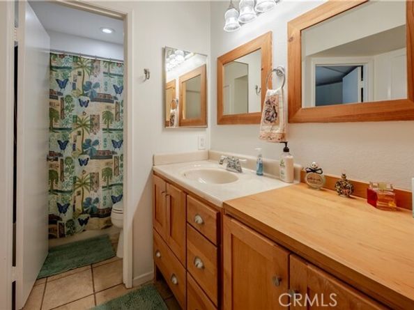 25761 Le Parc 82, Lake Forest (el Toro) CA 92630