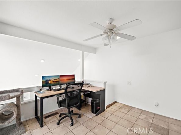 25761 Le Parc 82, Lake Forest (el Toro) CA 92630