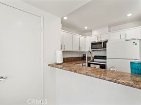 25761 Le Parc 82, Lake Forest (el Toro) CA 92630