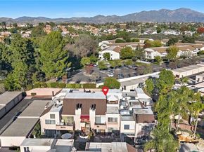 25761 Le Parc 82, Lake Forest (el Toro) CA 92630