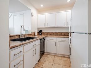 25761 Le Parc 82, Lake Forest (el Toro) CA 92630