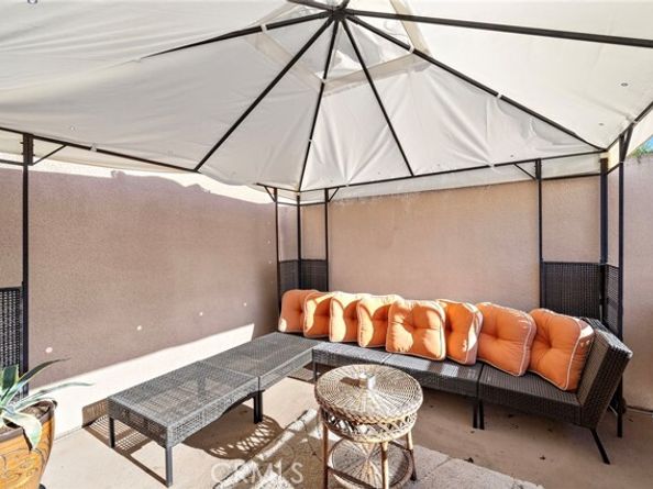 25761 Le Parc 82, Lake Forest (el Toro) CA 92630