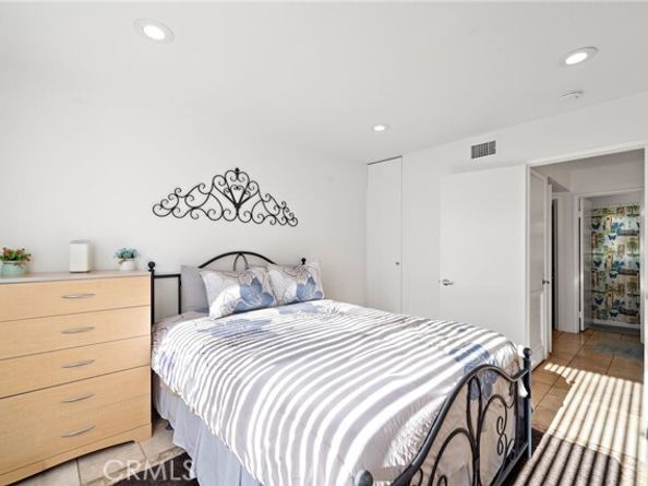 25761 Le Parc 82, Lake Forest (el Toro) CA 92630