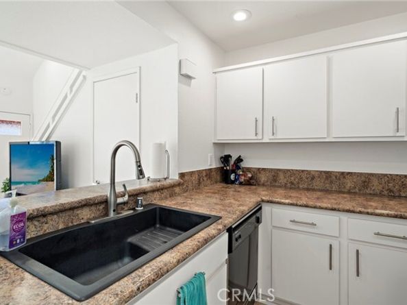 25761 Le Parc 82, Lake Forest (el Toro) CA 92630