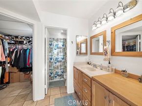 25761 Le Parc 82, Lake Forest (el Toro) CA 92630