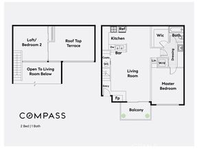 25761 Le Parc 82, Lake Forest (el Toro) CA 92630