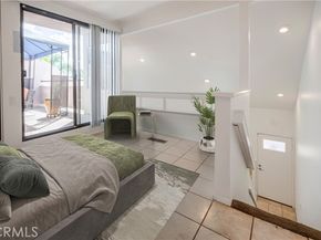 25761 Le Parc 82, Lake Forest (el Toro) CA 92630