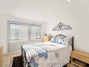 25761 Le Parc 82, Lake Forest (el Toro) CA 92630