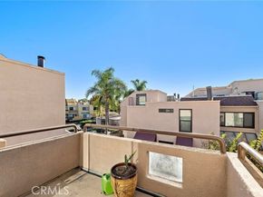 25761 Le Parc 82, Lake Forest (el Toro) CA 92630