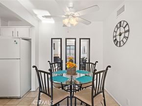 25761 Le Parc 82, Lake Forest (el Toro) CA 92630