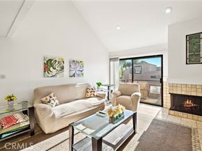 25761 Le Parc 82, Lake Forest (el Toro) CA 92630