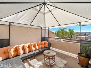 25761 Le Parc 82, Lake Forest (el Toro) CA 92630