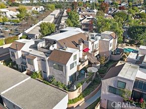 25761 Le Parc 82, Lake Forest (el Toro) CA 92630