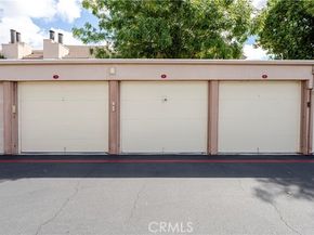 25761 Le Parc 82, Lake Forest (el Toro) CA 92630