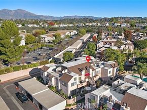 25761 Le Parc 82, Lake Forest (el Toro) CA 92630