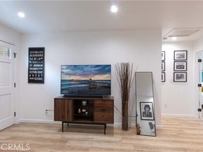 6029 Eleanor Avenue, Hollywood (los Angeles) CA 90038