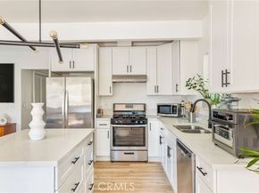 6029 Eleanor Avenue, Hollywood (los Angeles) CA 90038