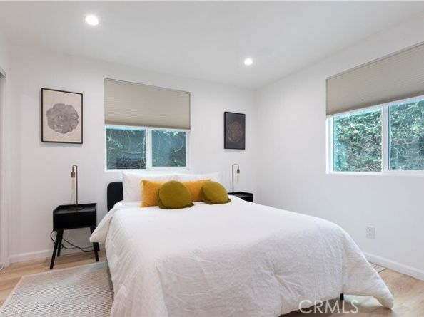 6029 Eleanor Avenue, Hollywood (los Angeles) CA 90038