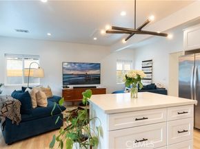 6029 Eleanor Avenue, Hollywood (los Angeles) CA 90038