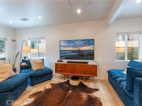 6029 Eleanor Avenue, Hollywood (los Angeles) CA 90038