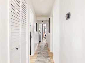 6029 Eleanor Avenue, Hollywood (los Angeles) CA 90038