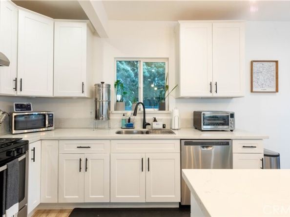 6029 Eleanor Avenue, Hollywood (los Angeles) CA 90038