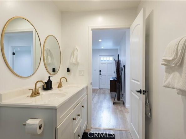 6029 Eleanor Avenue, Hollywood (los Angeles) CA 90038