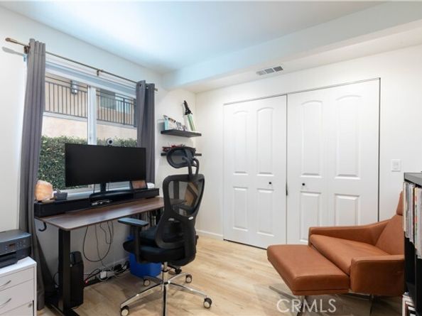 6029 Eleanor Avenue, Hollywood (los Angeles) CA 90038