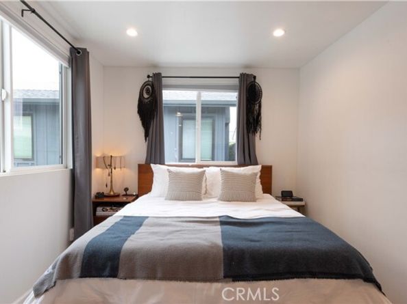 6029 Eleanor Avenue, Hollywood (los Angeles) CA 90038