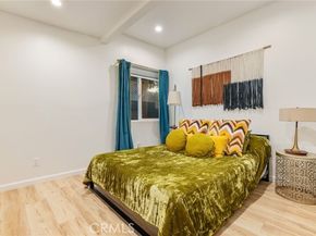 6029 Eleanor Avenue, Hollywood (los Angeles) CA 90038