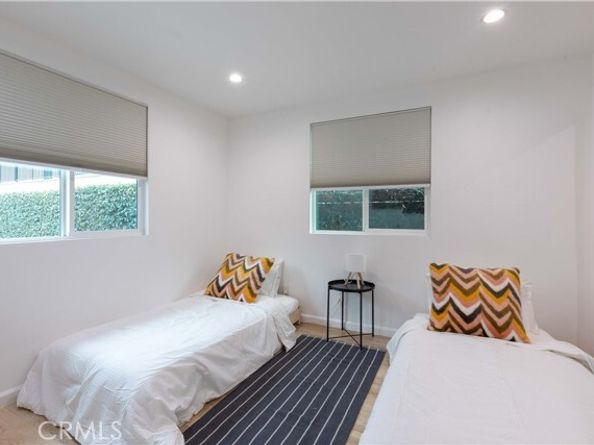 6029 Eleanor Avenue, Hollywood (los Angeles) CA 90038