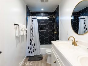 6029 Eleanor Avenue, Hollywood (los Angeles) CA 90038