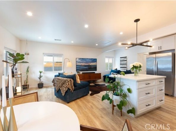 6029 Eleanor Avenue, Hollywood (los Angeles) CA 90038