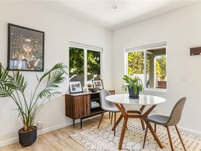 6029 Eleanor Avenue, Hollywood (los Angeles) CA 90038