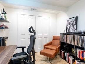 6029 Eleanor Avenue, Hollywood (los Angeles) CA 90038