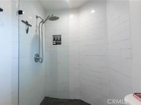 6029 Eleanor Avenue, Hollywood (los Angeles) CA 90038