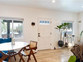 6029 Eleanor Avenue, Hollywood (los Angeles) CA 90038