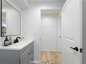 6029 Eleanor Avenue, Hollywood (los Angeles) CA 90038