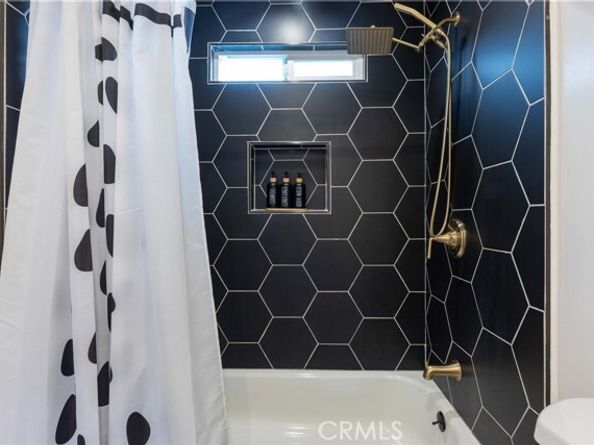 6029 Eleanor Avenue, Hollywood (los Angeles) CA 90038