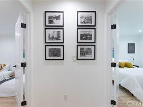 6029 Eleanor Avenue, Hollywood (los Angeles) CA 90038