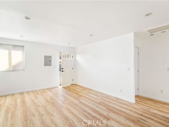 6029 Eleanor Avenue, Hollywood (los Angeles) CA 90038