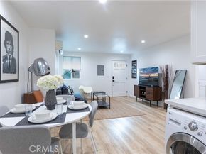 6029 Eleanor Avenue, Hollywood (los Angeles) CA 90038