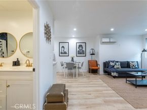 6029 Eleanor Avenue, Hollywood (los Angeles) CA 90038