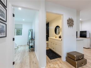 6029 Eleanor Avenue, Hollywood (los Angeles) CA 90038